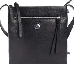 Brescia shoulder bag Nadia