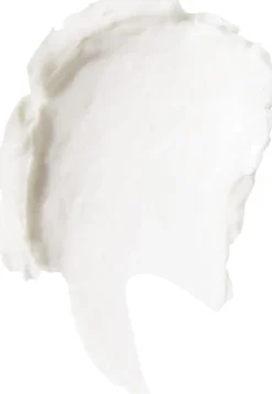 Brews Maneuver Cream Pomade