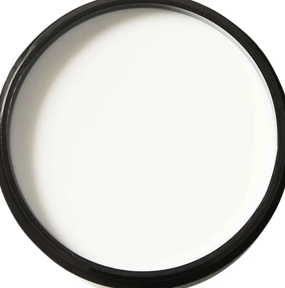 Brews Maneuver Cream Pomade