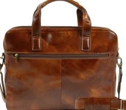 Briefcase