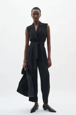 BriezIW Jumpsuit