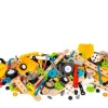 BRIO 34606 Builder Kreati