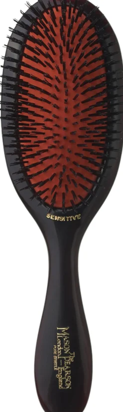 Bristle SB3 Sensitive