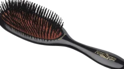 Bristle SB3 Sensitive