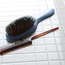 Bristle SB3 Sensitive