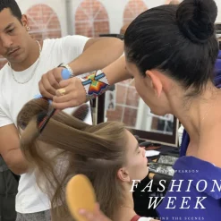 Bristle SB3 Sensitive