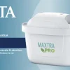 BRITA PACK 3 MXPRO CARTRIDGES