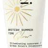 British Summertime Glow SPF 30