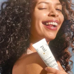 British Summertime Glow SPF 30