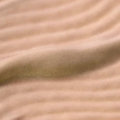 British Summertime Glow SPF 30