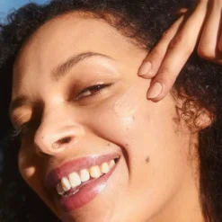 British Summertime Glow SPF 30