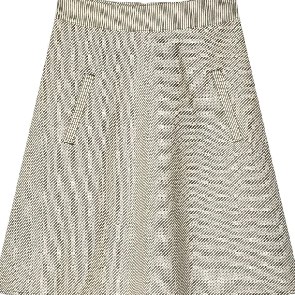 Bromi Stelly Skirt