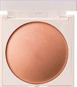 Bronzer