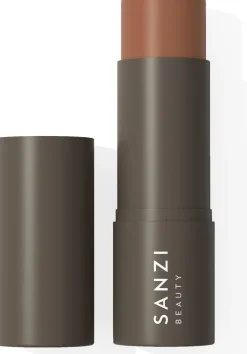 Bronzer Multi Stick