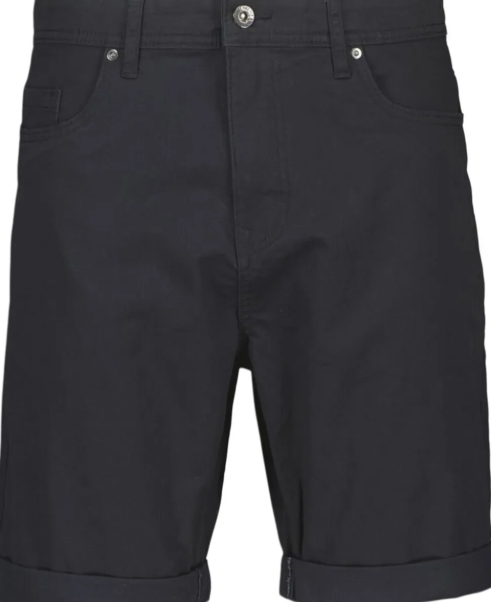 Broome shorts