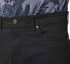 Broome shorts