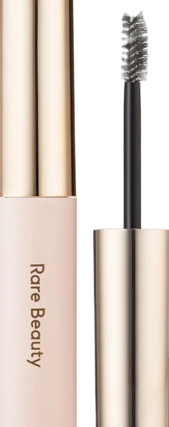 Brow Harmony Flexible Lifting Gel