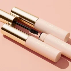 Brow Harmony Flexible Lifting Gel