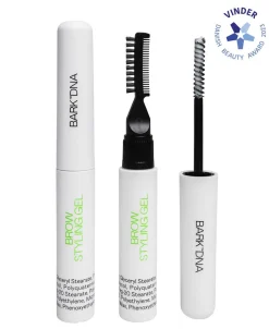 Brow Styling Gel 8ml