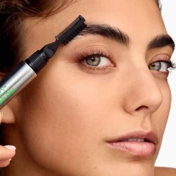 Brow Styling Gel 8ml