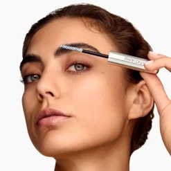 Brow Styling Gel 8ml