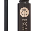Brown Volume Mascara