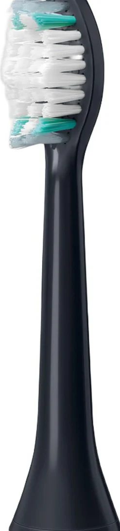 Børstehoveder SC50A Clean