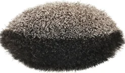 Brush 128S Split Fibre Cheek