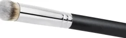 Brush 270S Concealer Brush