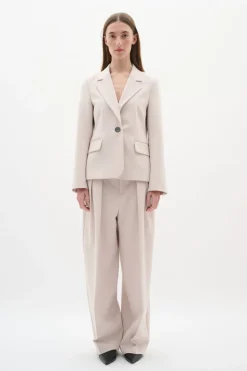 BryelleIW Blazer