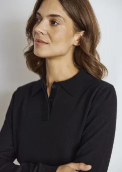 BS Eirin Regular Fit Knitwear