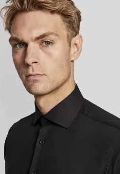 BS Miles Slim Fit Shirt