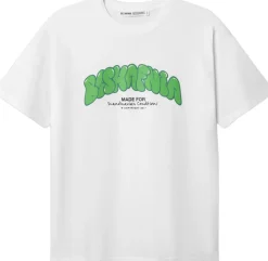 Bubble Gum T-shirt