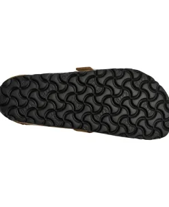 Buckley Shearling LEVE Tea LAF