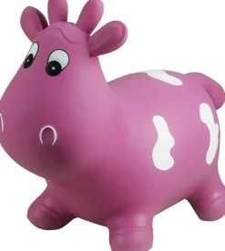 BUDDY HOPPEKO PASTEL