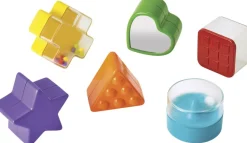 BUDDY PUT I BOX mLYS/LYD