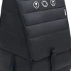Bugaboo comfort transport bag