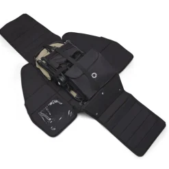 Bugaboo comfort transport bag
