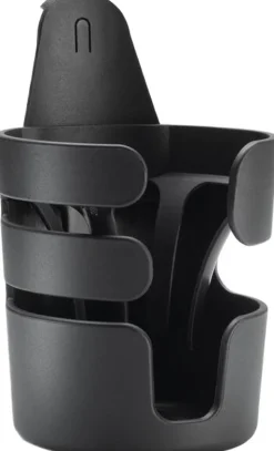 Bugaboo cup holder+