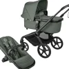 Bugaboo Fox 5 Renew complete