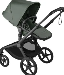 Bugaboo Fox 5 Renew complete