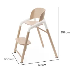 Bugaboo Giraffe base