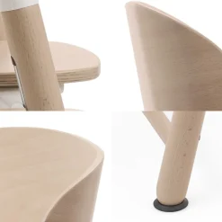 Bugaboo Giraffe base