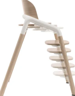 Bugaboo Giraffe base