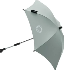Bugaboo Parasol+