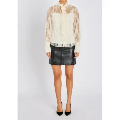 BugleBBOmassa blouse