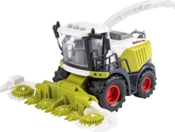 BULL FINSNITTER mLYS/LYD