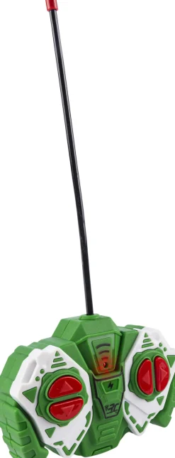 BULL R/C TRACTOR 1:24