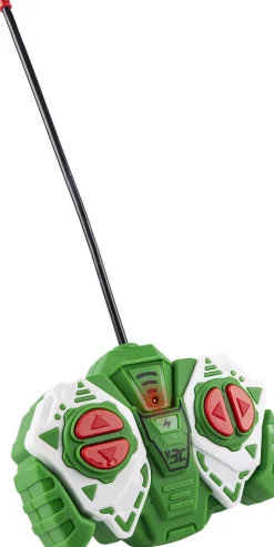 BULL R/C TRACTOR 1:24