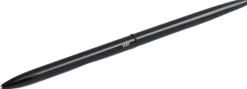 Bullet Pen-Black
